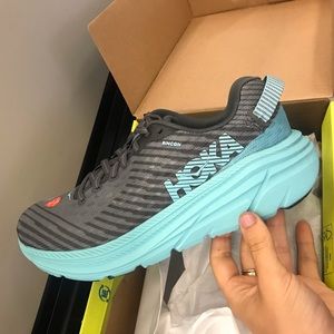 Homs Running Sneakers